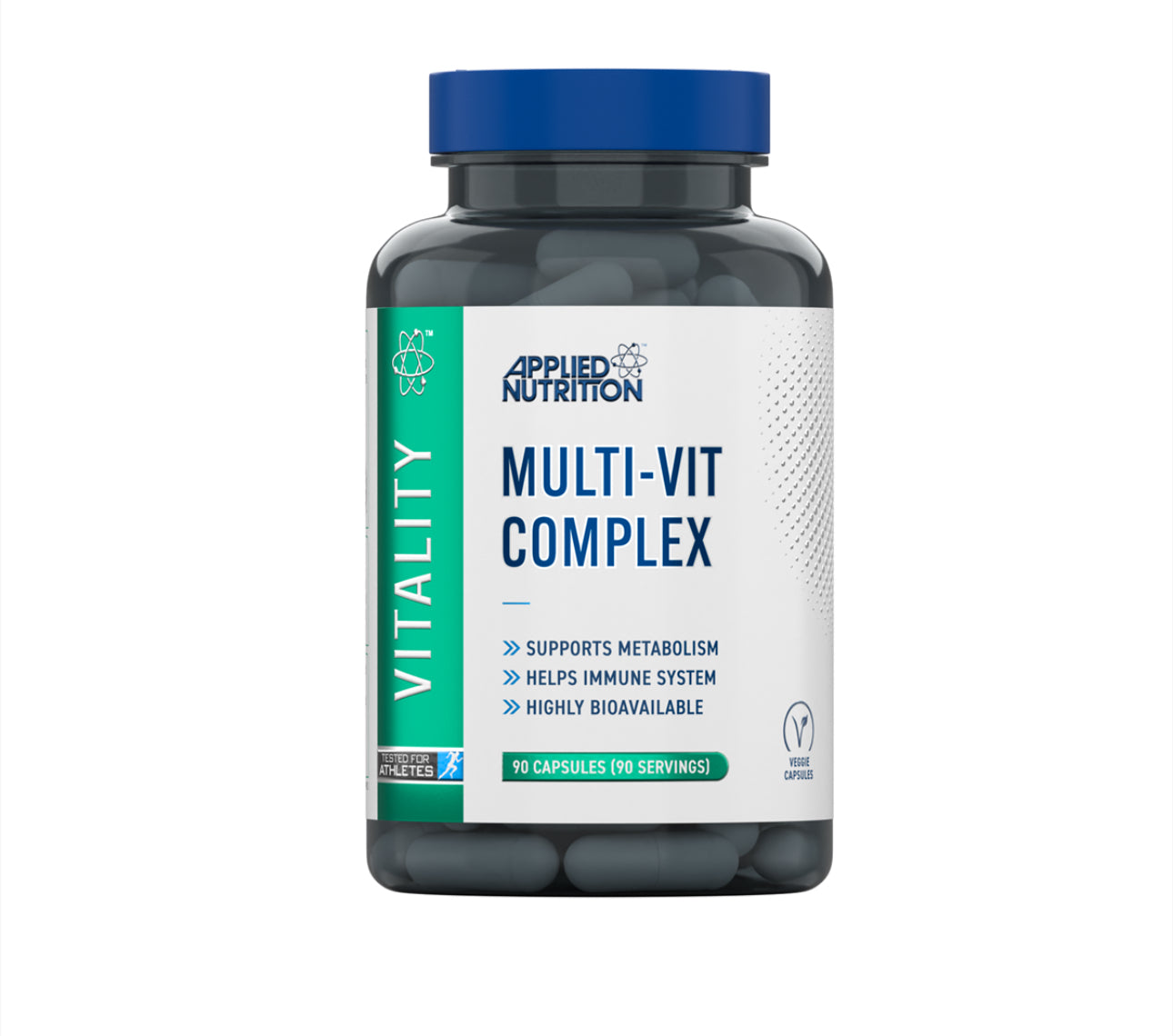 Multi-Vitamin