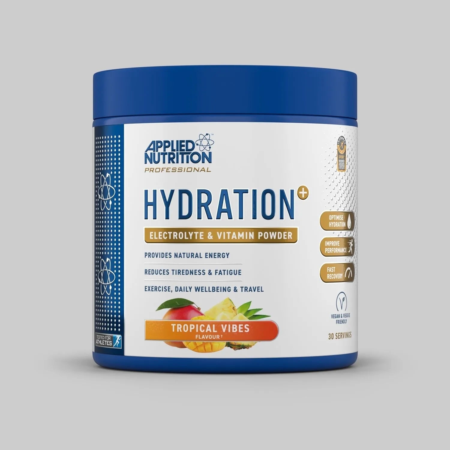 HYDRATION